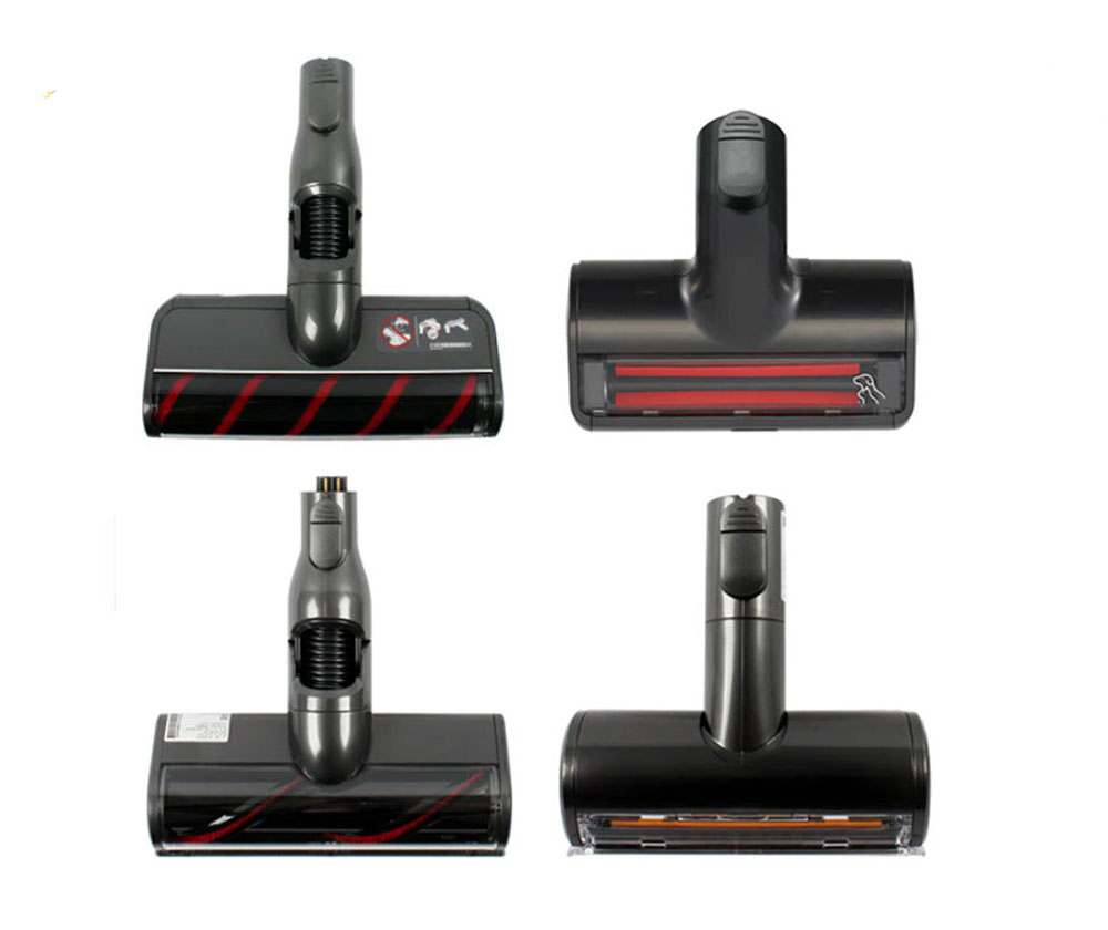 상품상세참조 LG전자 LG정품 코드제로 A9S AT9370BA 청소기 사용 흡입구 브러쉬헤드