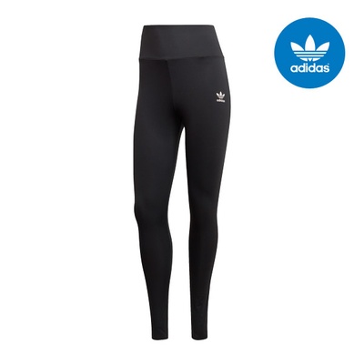 Adidas ge4810 clearance