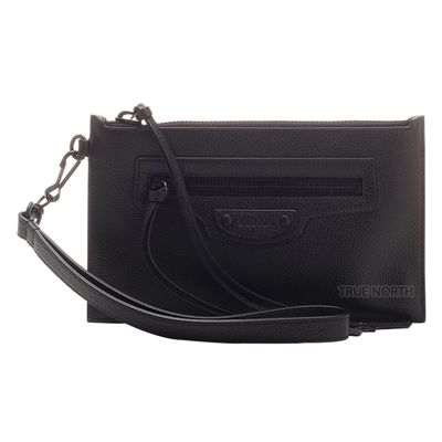40%割引ホワイト系,24.5cm品質が 24.5㎝【ViaSANGACIO×BRANDALISD 【特価】 24.5㎝【ViaSANGACIO×BRANDALISD】 スニーカー