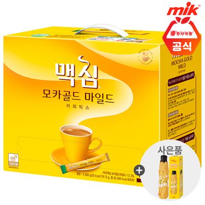 동서식품 : 롯데백화점몰