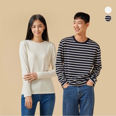 남자긴팔티셔츠 : 롯데ON 남자긴팔티셔츠 : 롯데On