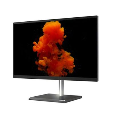 일체형pc 레노버 : 롯데ON 일체형Pc 레노버 : 롯데On