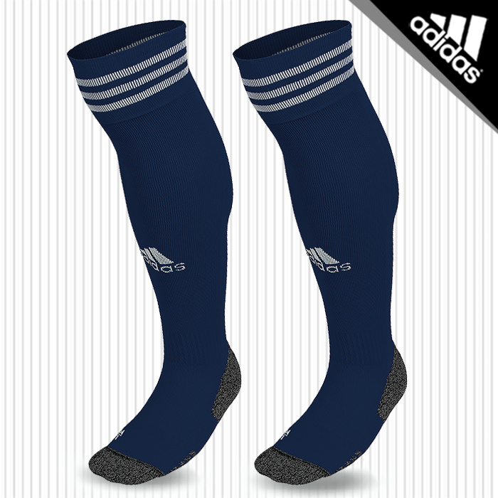 sapatilhas adidas stan smith