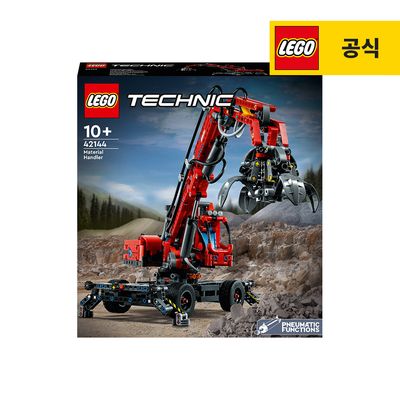 레고테크닉 : 롯데ON 레고테크닉 : 롯데On