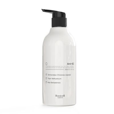 홈 에스테틱에서 빼놓을 수 없는 루이셀 모델링 팩 2