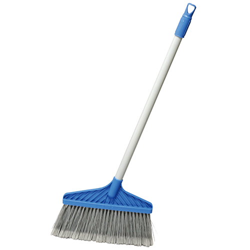 [오늘출발] [온누리상품 상생페이백] 삼정크린마스터 스마트비 삼정 빗자루 청소도구 청소용품 실내비