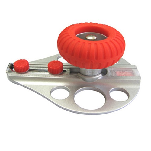 NT C-3000GP/C-3000G/Circle cutter/NT원커터기