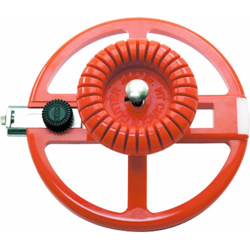 NT C-2500P/C-2500/원자르는칼/원커터기