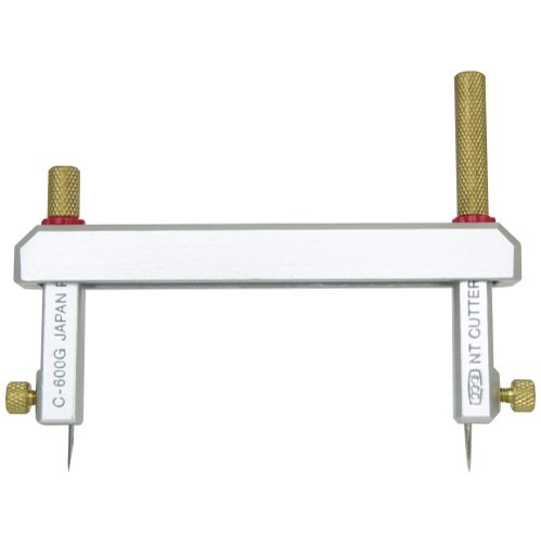 NT C-700GP/C-700G/컴퍼스 원커터기