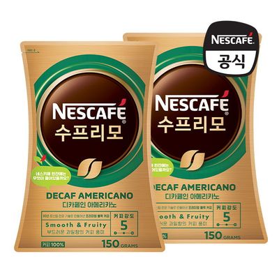 아메리카노 : 롯데ON 아메리카노 : 롯데On