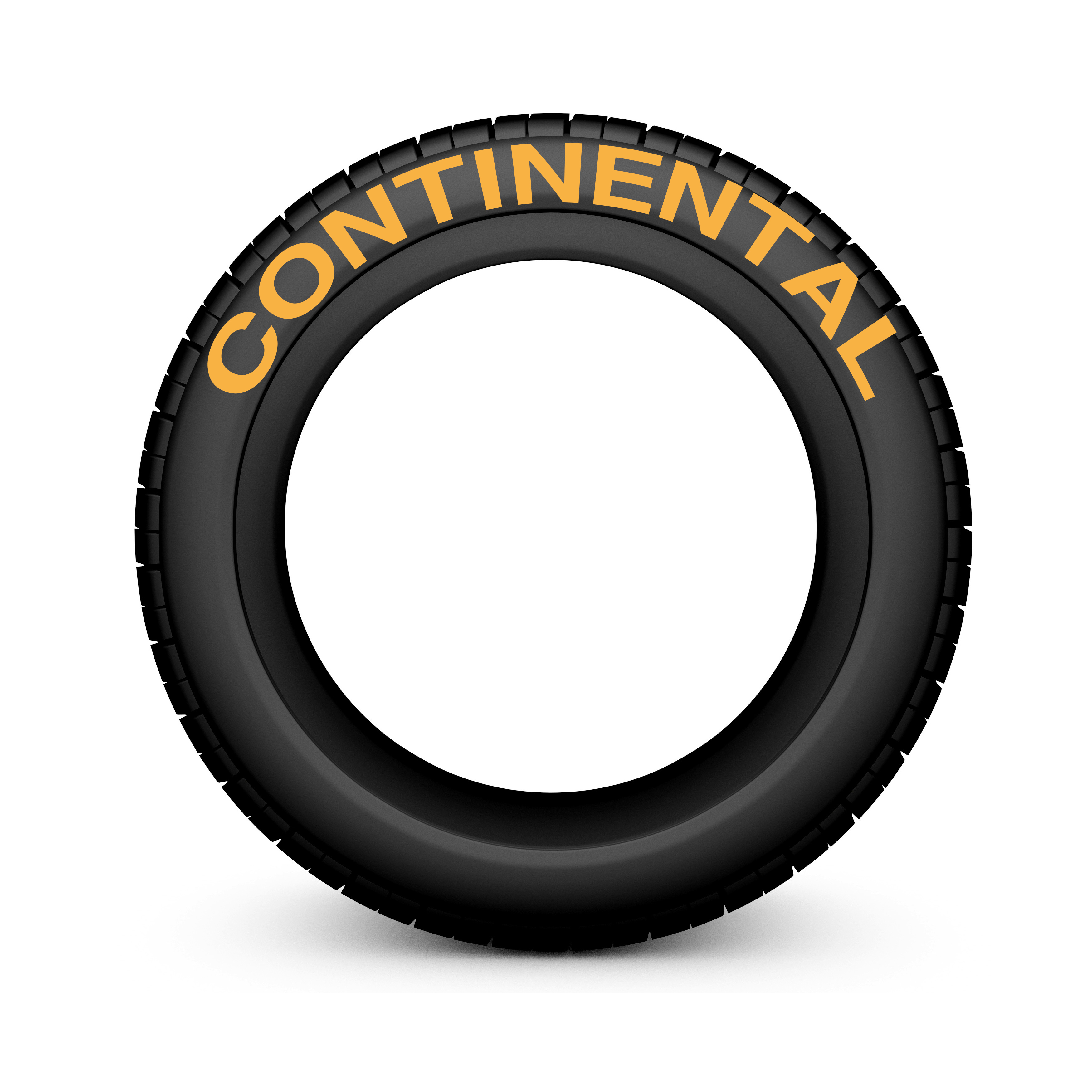 콘티넨탈 타이어 콘티넨탈 225/55R17 콘티 프로 콘택트 런플렛 Conti Pro Contact SSR 전국장착연계