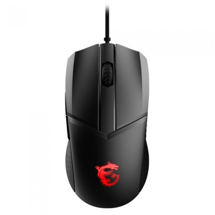 MSI GM41 게이밍마우스