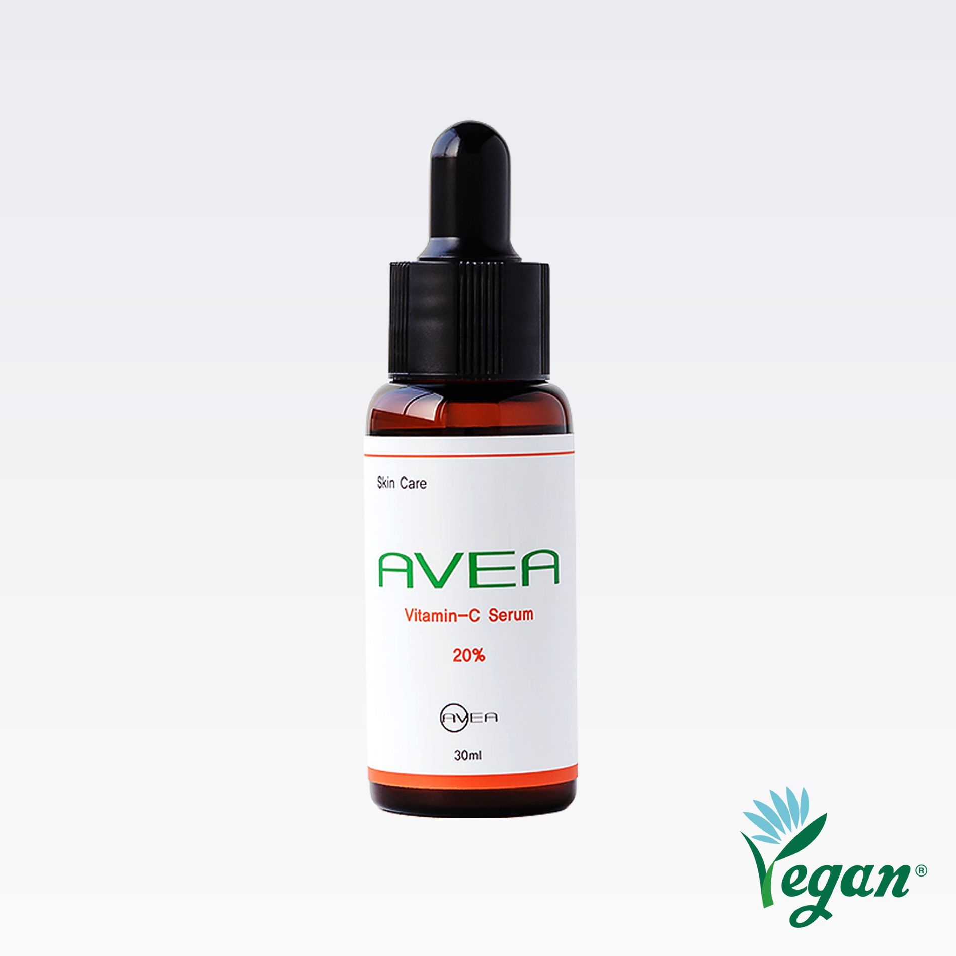 비타민C 앰플, 아베아 비타민세럼23, 잡티케어 제품 추천 4