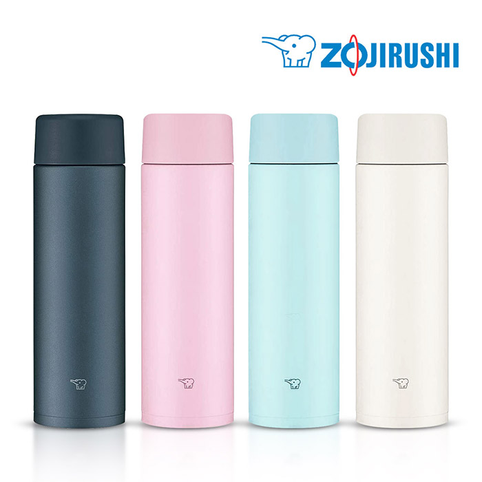 [오늘출발] 조지루시 보온병 SM-ZA48 480ml / 코끼리 텀블러