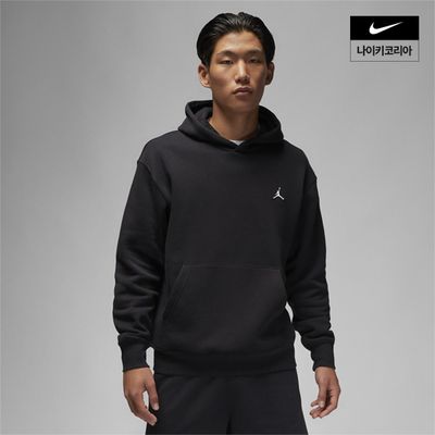 나이키조던후드티 : 롯데ON 나이키조던후드티 : 롯데On