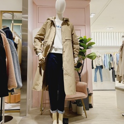 史上最も激安 Hooui ニットスカート ロングスカート Smgp Neuquen Gov Ar