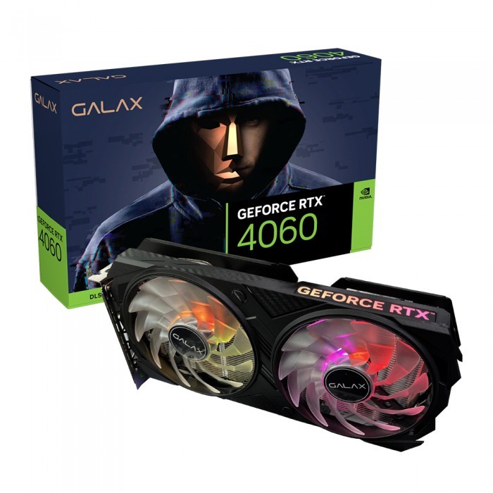 이미지 미리보기