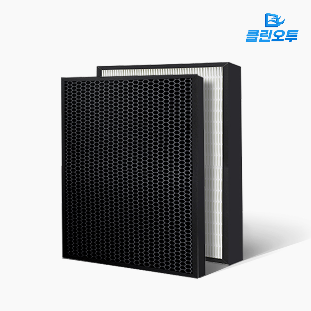 위니아공기청정기 필터 국내산 BPA16RAES EPA16DAAP 호환