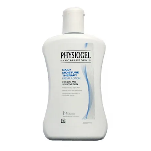 피지오겔 데일리 모이스쳐 테라피 페이셜 로션 200ml