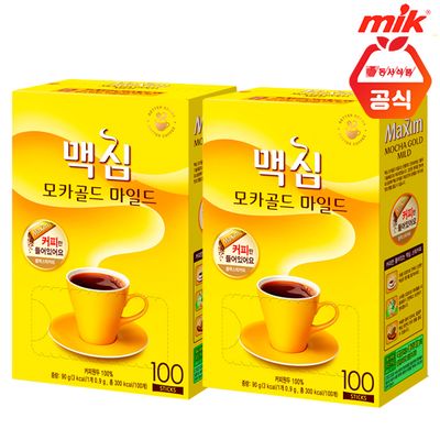 동서식품 : 롯데백화점몰