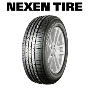 넥센타이어 엔페라 NFERA RU5 235/65R17 (택배발송/장착비별도)