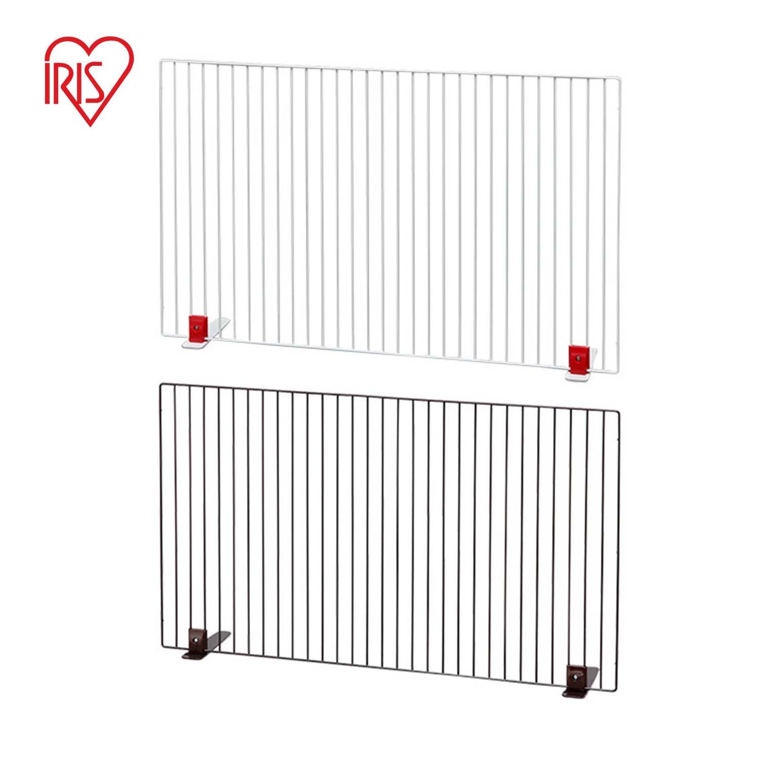 [오늘출발] 아이리스 강아지 애견 철제 안전 펜스 울타리 PSPF-96