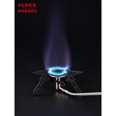 닥터하우스 토이스토브 휴대용 8