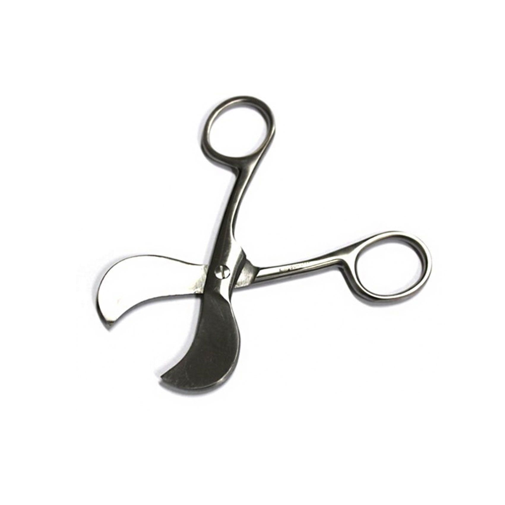 [오늘출발] 약가위 알약컷팅가위 1개 태반가위 정제절단기 커팅기 약국가위 알약