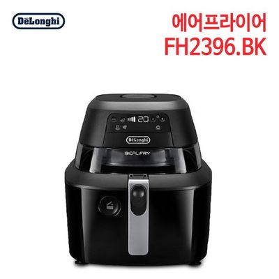 드롱기에어프라이어 : 롯데ON 드롱기에어프라이어 : 롯데On
