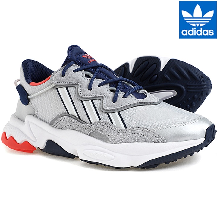 adidas fv9650