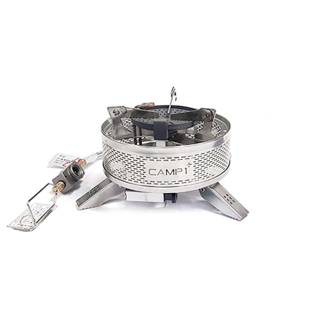 코베아 캠프1플러스 캠핑버너 가스버너
