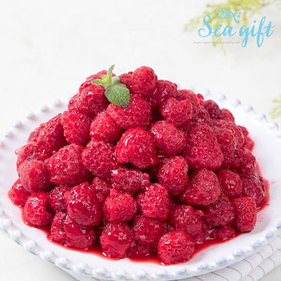 라즈베리 주스 슈퍼 라즈베리 [요리리포트] 완주베리 블랙베리 80ml x 20팩 7