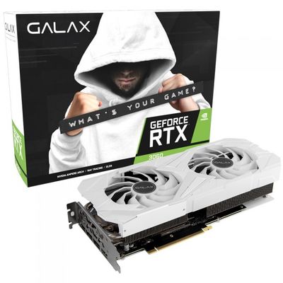 rtx 3060 : 롯데ON Rtx 3060 : 롯데On