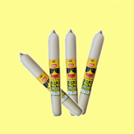 [] 동원 친친콘치즈 소시지 70g x 10개입 1box