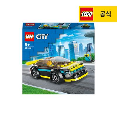 레고스포츠카 : 롯데ON 레고스포츠카 : 롯데On
