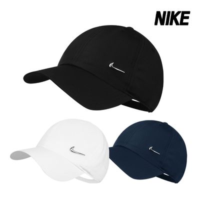 나이키모자 : 롯데ON 나이키모자 : 롯데On