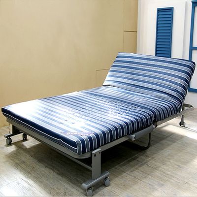 감사이벤트 6월 1주차 이벤트용품_온열침대 8