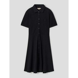 １着でも送料無料 Kbf パームカフ ブレスレット Www Archersohs Fr