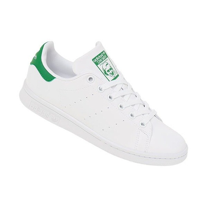 equipment support ultra