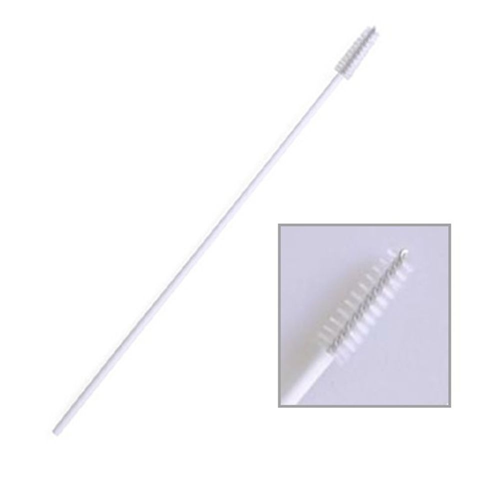 [우진하이비]스트로우 세척솔(A-SM-04) 1개