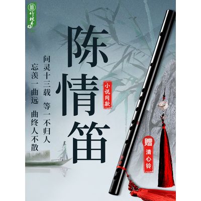 마도조사 : 롯데ON 마도조사 : 롯데On