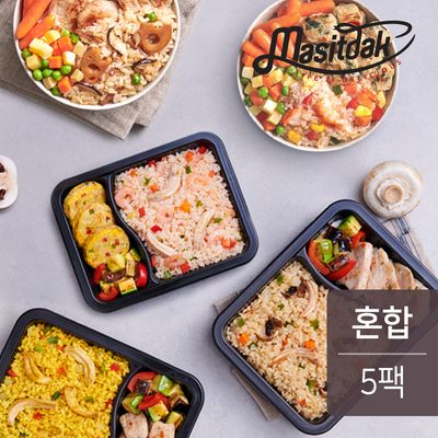 랭킹닭컴도시락 : 롯데ON 랭킹닭컴도시락 : 롯데On