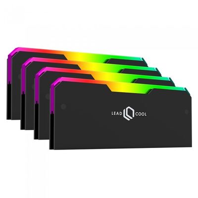 이미지 미리보기