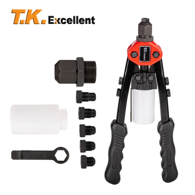 新品未使用 ネルデザイン AL Cooker(木製グリップ)