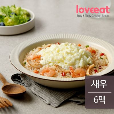 러브잇 : 롯데ON 러브잇 : 롯데On