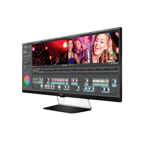 34um65 다나와 통합검색