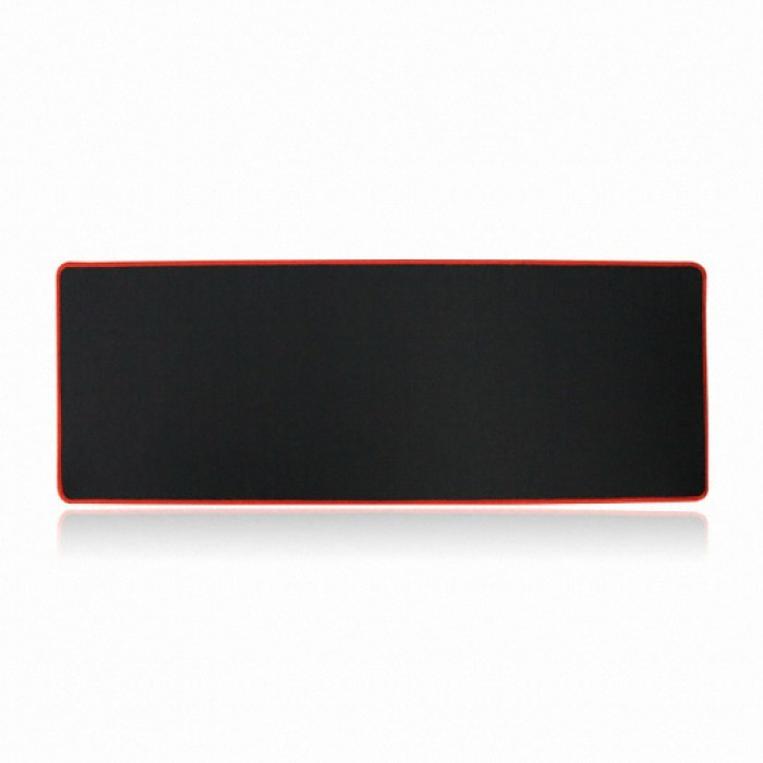 에이원 AONE CRUISE GP-682 게이밍 장패드