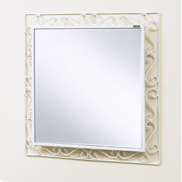 우아미OEM [우아미아이] 다죤 아이다 경(대)