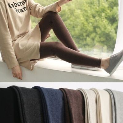 피치레깅스 웬디즈갤러리 : 롯데ON 피치레깅스 웬디즈갤러리 : 롯데On