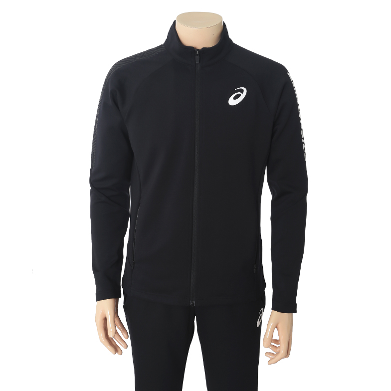 ' 아식스 팀 아식스 트레이너 자켓 M RN TEAM ASICS TRAINER JACKET 122030205002' 최저가